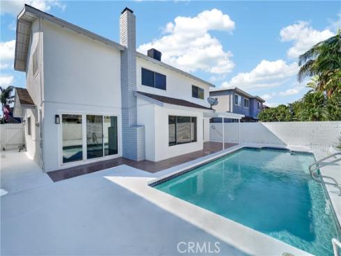 8212  Regency   Street, La Palma, CA