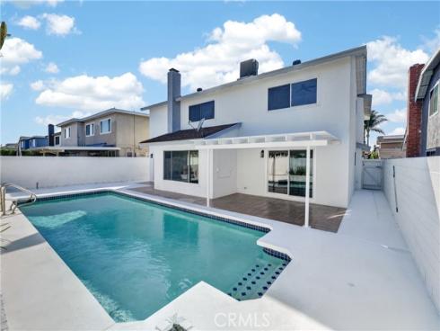 8212  Regency   Street, La Palma, CA
