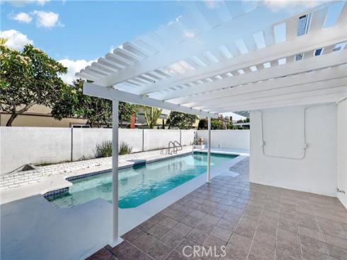 8212  Regency   Street, La Palma, CA