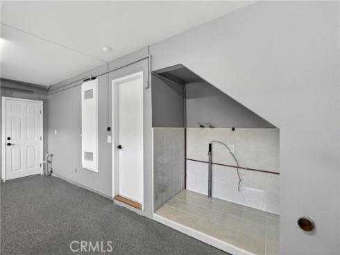8212  Regency   Street, La Palma, CA