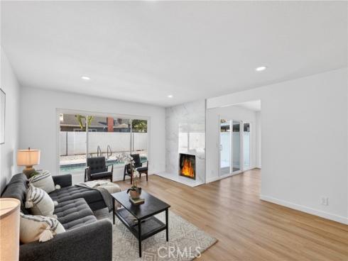 8212  Regency   Street, La Palma, CA