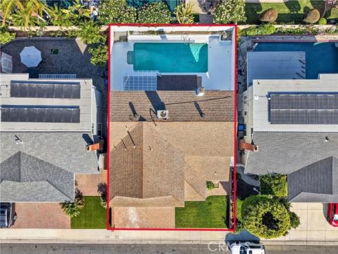 8212  Regency   Street, La Palma, CA
