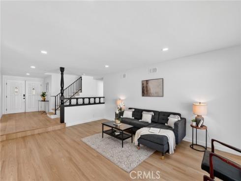 8212  Regency   Street, La Palma, CA