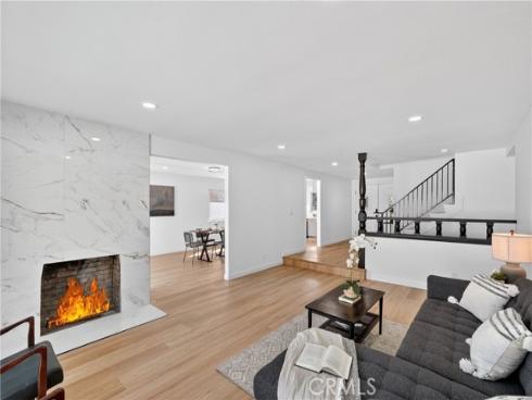8212  Regency   Street, La Palma, CA
