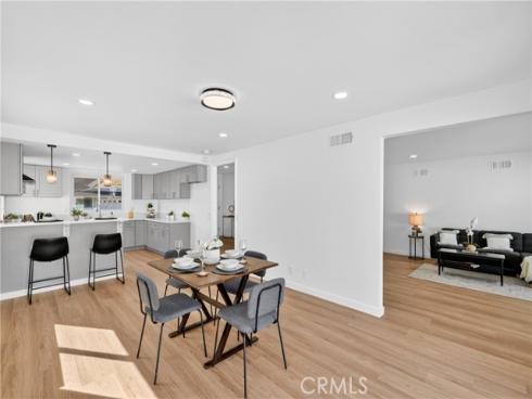 8212  Regency   Street, La Palma, CA