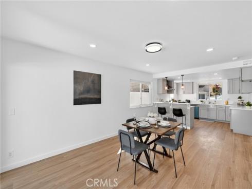 8212  Regency   Street, La Palma, CA