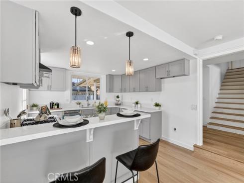 8212  Regency   Street, La Palma, CA