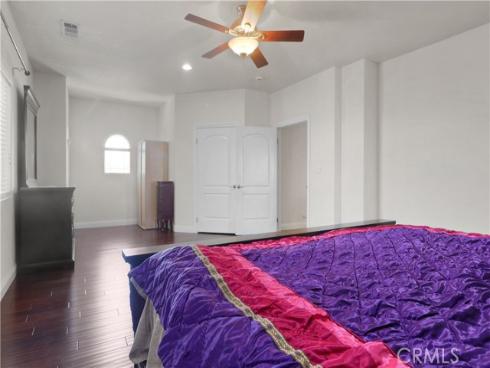 5072 La Palma , La Palma, CA