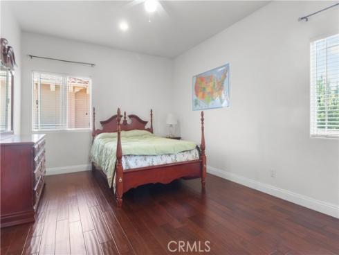 5072 La Palma , La Palma, CA
