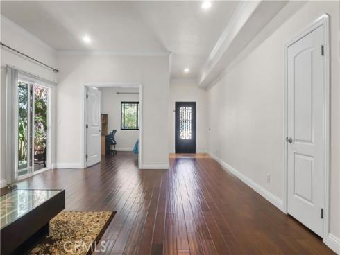 5072 La Palma , La Palma, CA