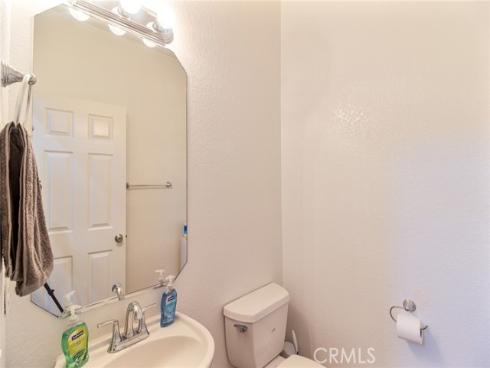 4560 Montecito Drive, La Palma, CA