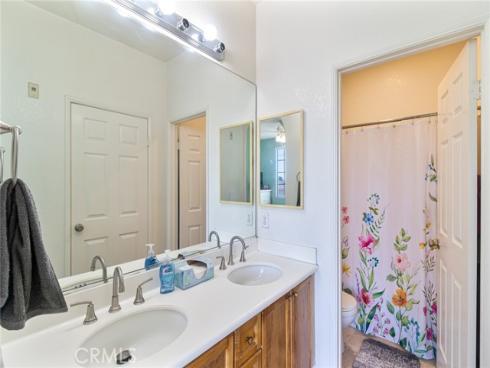 4560 Montecito Drive, La Palma, CA