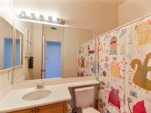 4560 Montecito Drive, La Palma, CA