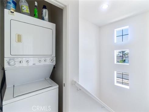 4560 Montecito Drive, La Palma, CA