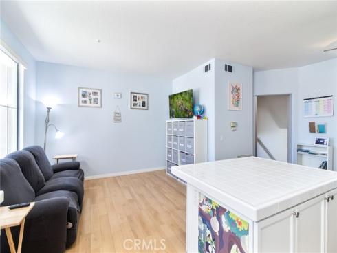 4560 Montecito Drive, La Palma, CA