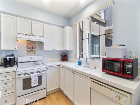 4560 Montecito Drive, La Palma, CA