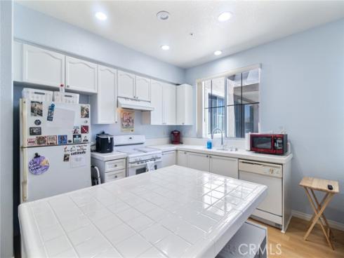 4560 Montecito Drive, La Palma, CA