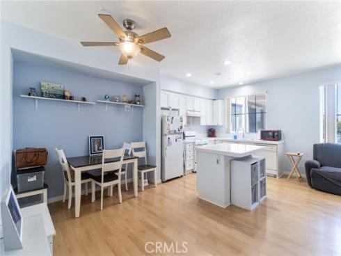 4560 Montecito Drive, La Palma, CA