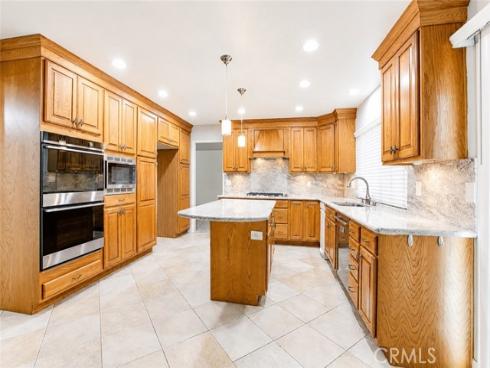 4932 Partridge , La Palma, CA