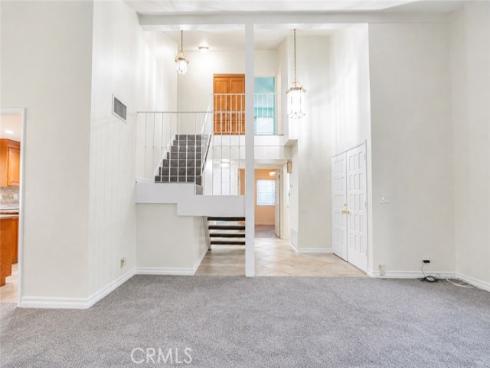 4932 Partridge , La Palma, CA