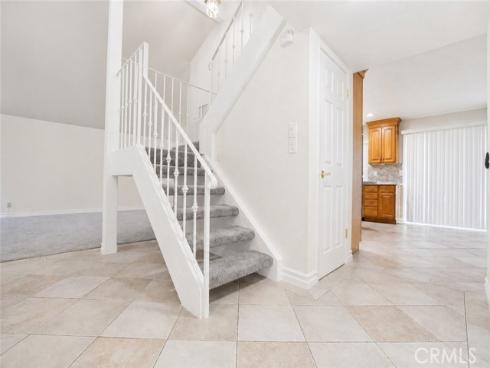 4932 Partridge , La Palma, CA