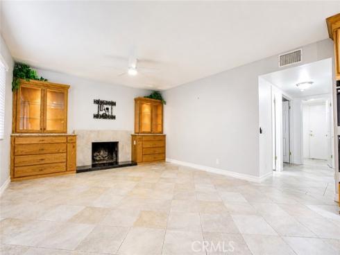 4932 Partridge , La Palma, CA
