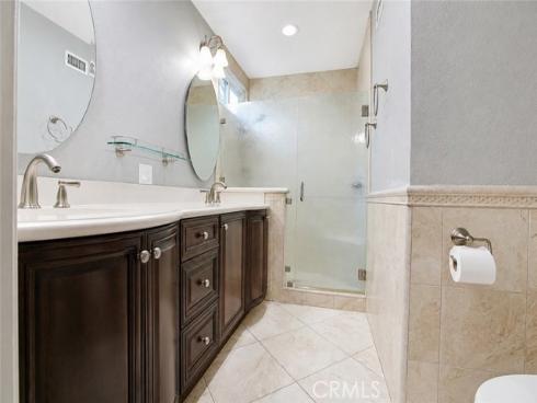 4932 Partridge , La Palma, CA