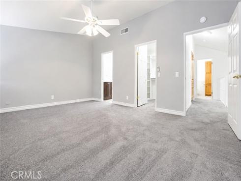 4932 Partridge , La Palma, CA