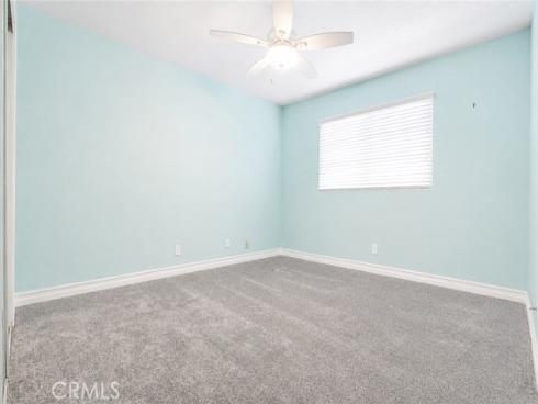 4932 Partridge , La Palma, CA