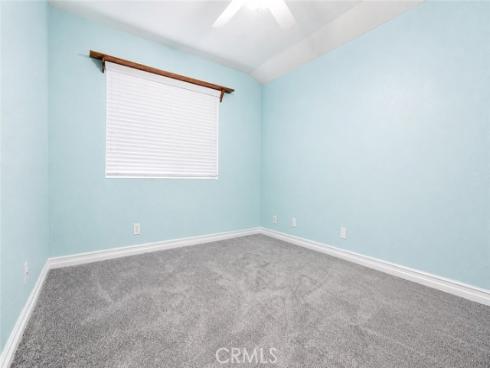 4932 Partridge , La Palma, CA