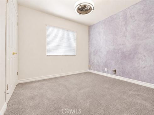 4932 Partridge , La Palma, CA
