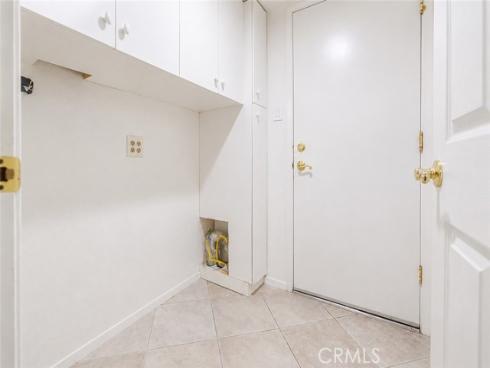 4932 Partridge , La Palma, CA
