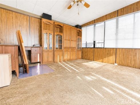 4932 Partridge , La Palma, CA