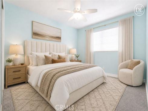 4932  Partridge  , La Palma, CA