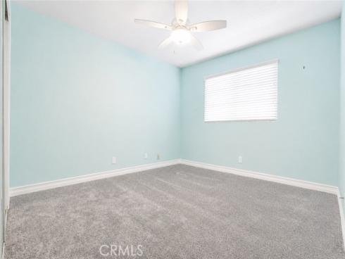 4932  Partridge  , La Palma, CA