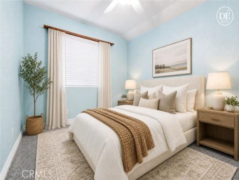 4932  Partridge  , La Palma, CA