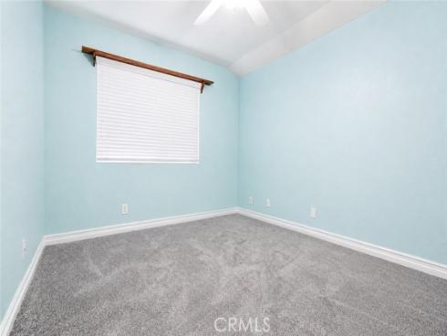 4932  Partridge  , La Palma, CA
