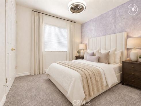 4932  Partridge  , La Palma, CA