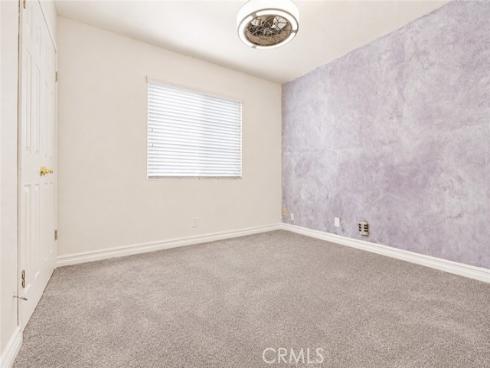 4932  Partridge  , La Palma, CA