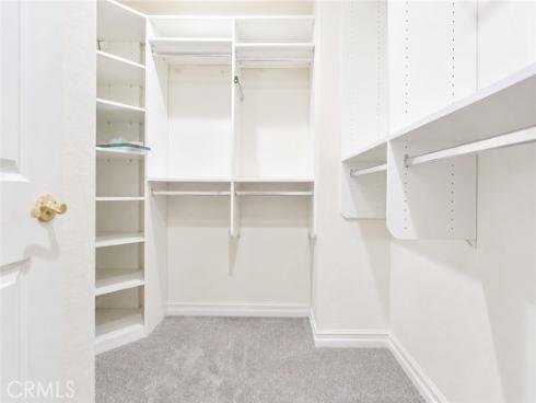 4932  Partridge  , La Palma, CA