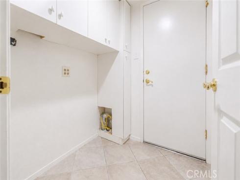 4932  Partridge  , La Palma, CA