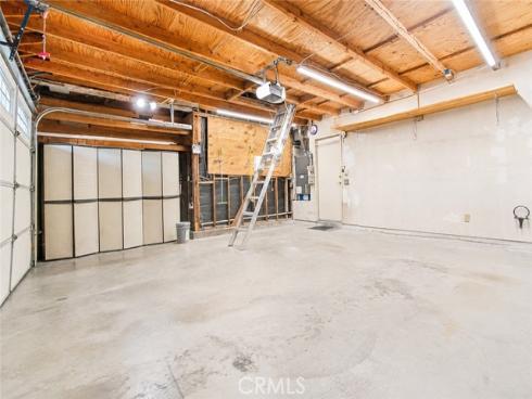 4932  Partridge  , La Palma, CA