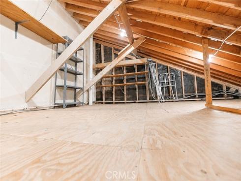 4932  Partridge  , La Palma, CA
