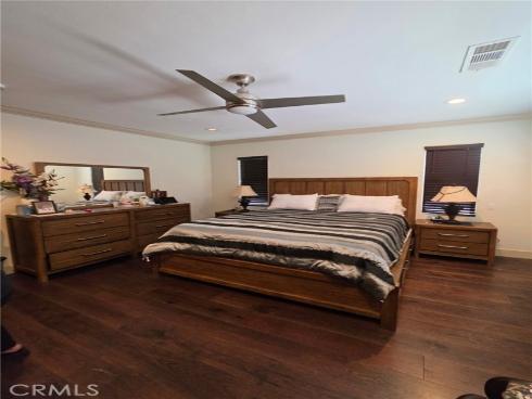 4991  Partridge  , La Palma, CA