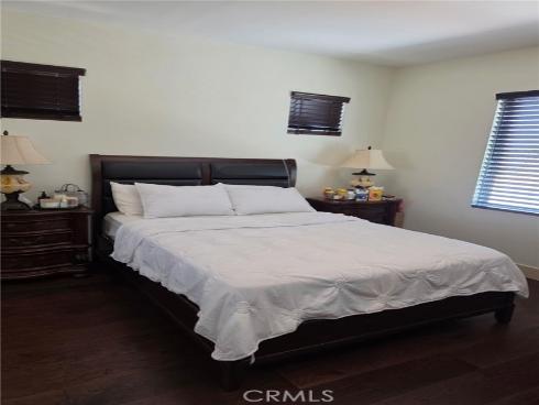 4991  Partridge  , La Palma, CA