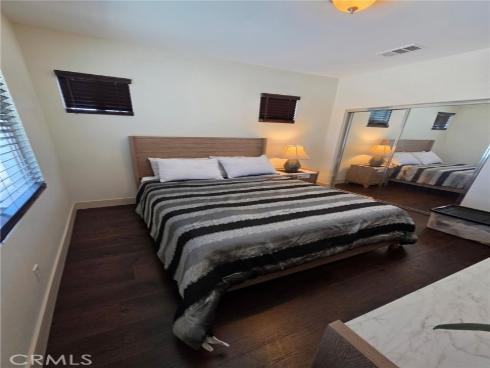 4991  Partridge  , La Palma, CA