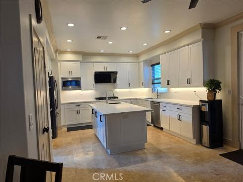 4991  Partridge  , La Palma, CA