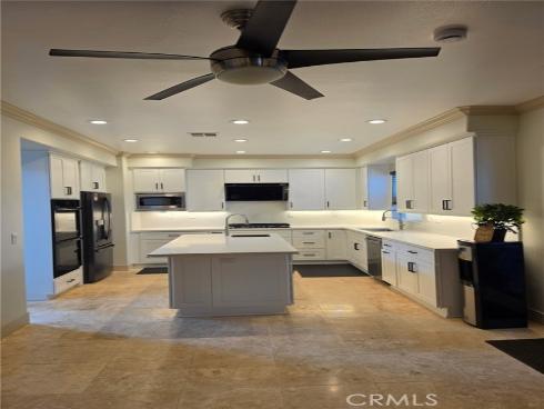 4991  Partridge  , La Palma, CA