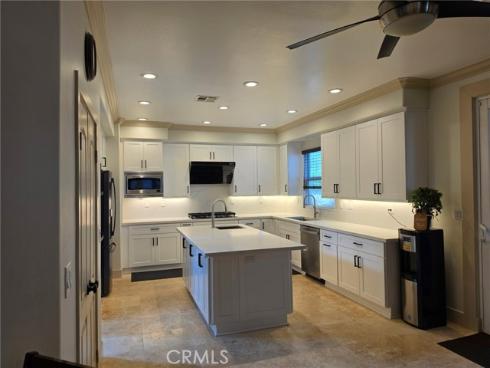 4991  Partridge  , La Palma, CA