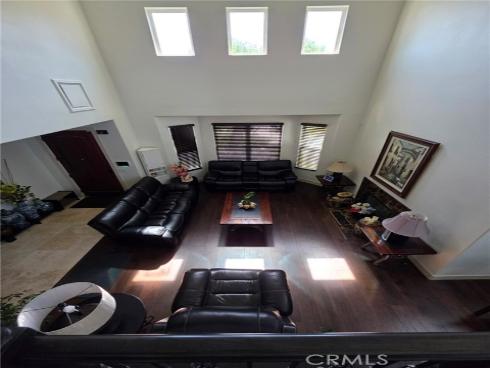 4991  Partridge  , La Palma, CA